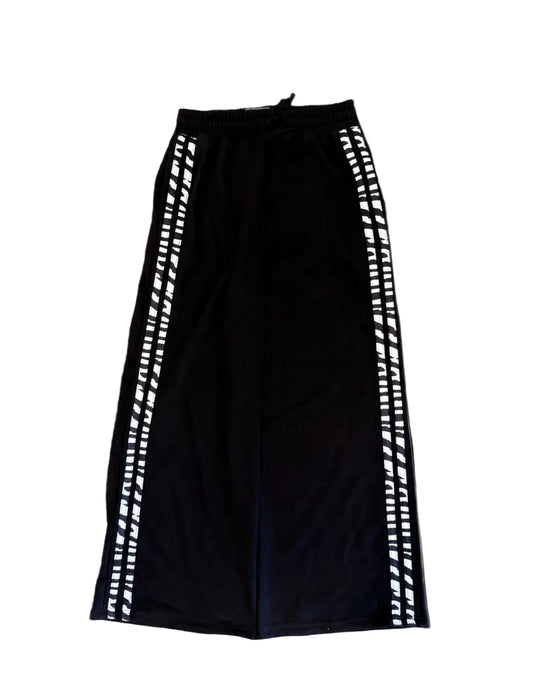 “blanca milia” SWEATS