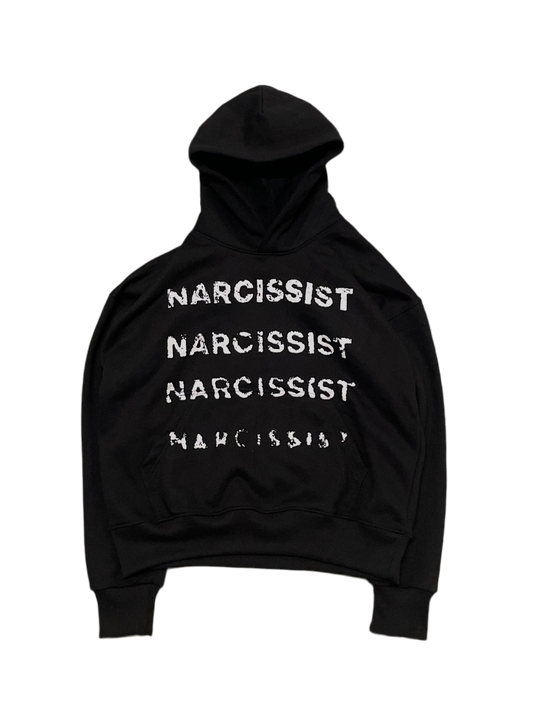 “Narcissist” Hoodie