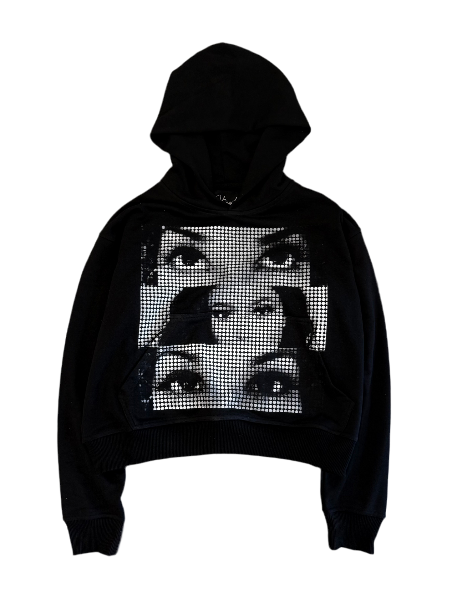 “Dream Girl” Hoodie