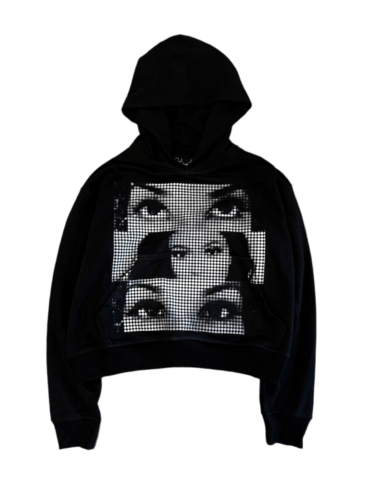 “Dream Girl” Hoodie