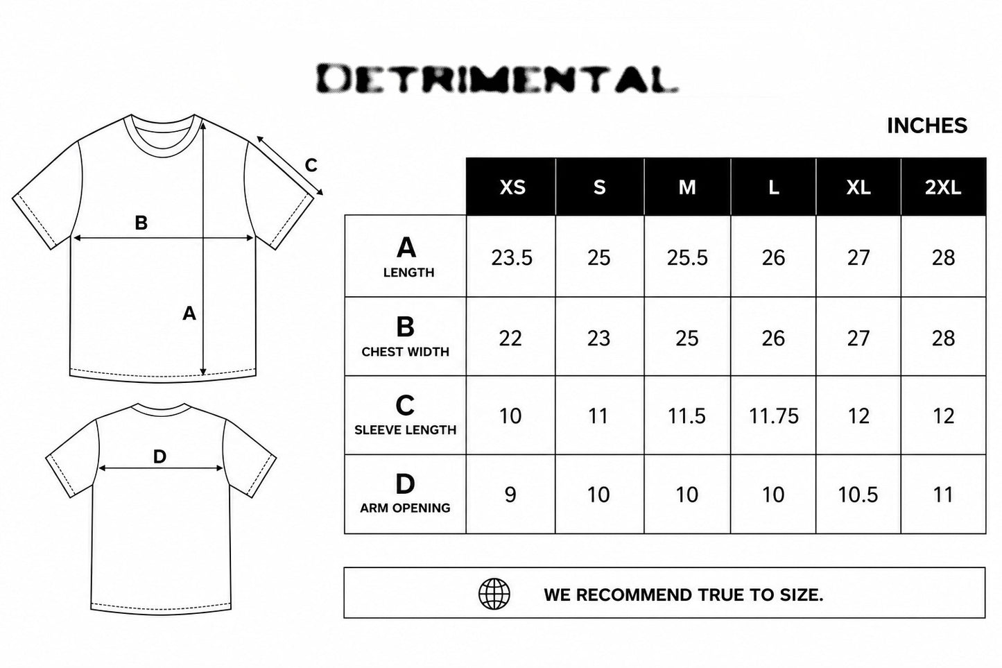 “JAPANESE PEACE” JERSEY